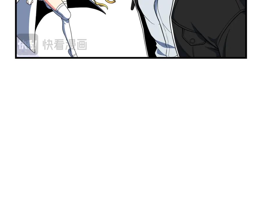 第353页