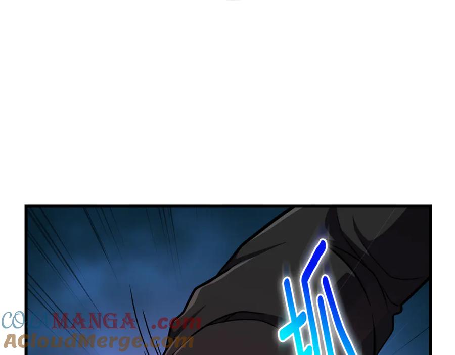 第374页