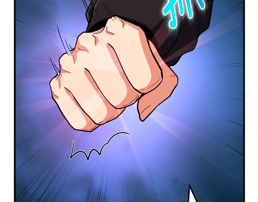 第377页