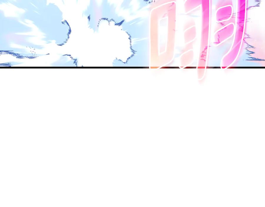 第416页