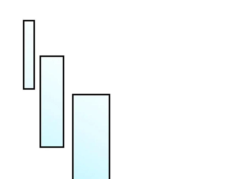 第431页