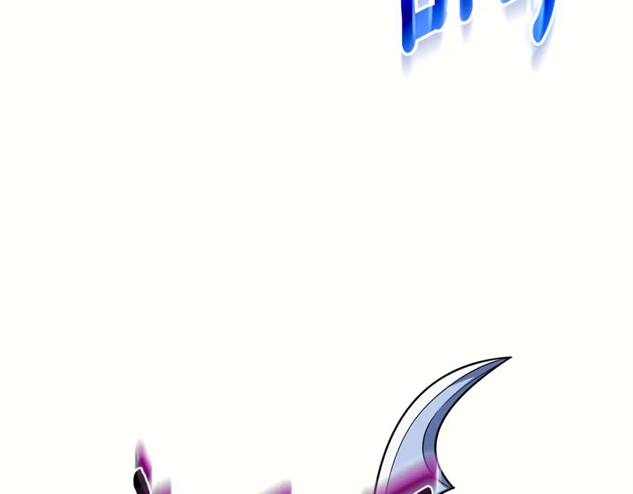 第479页