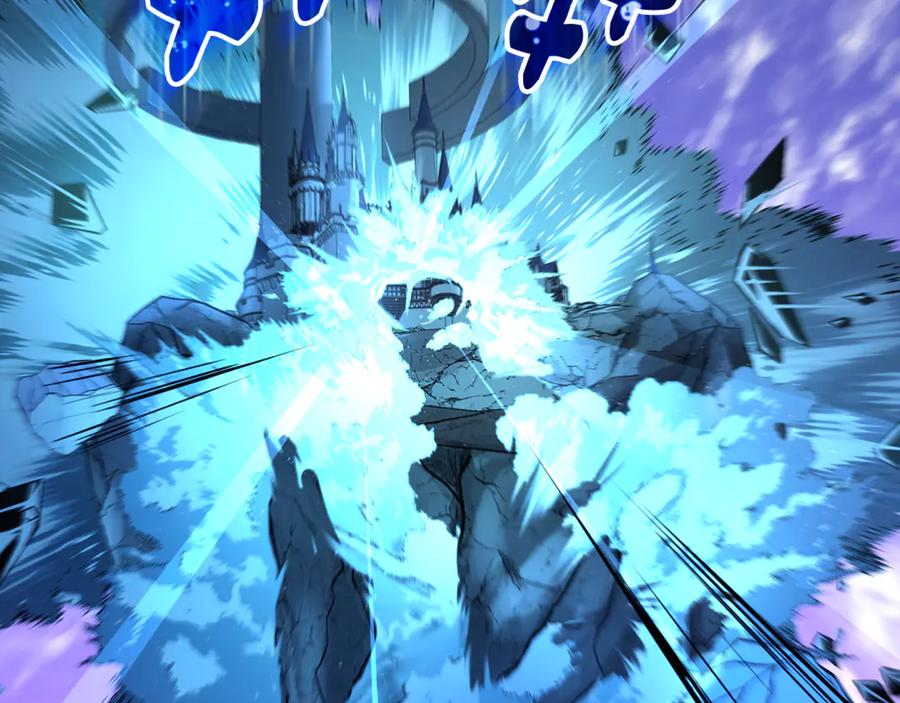 第503页