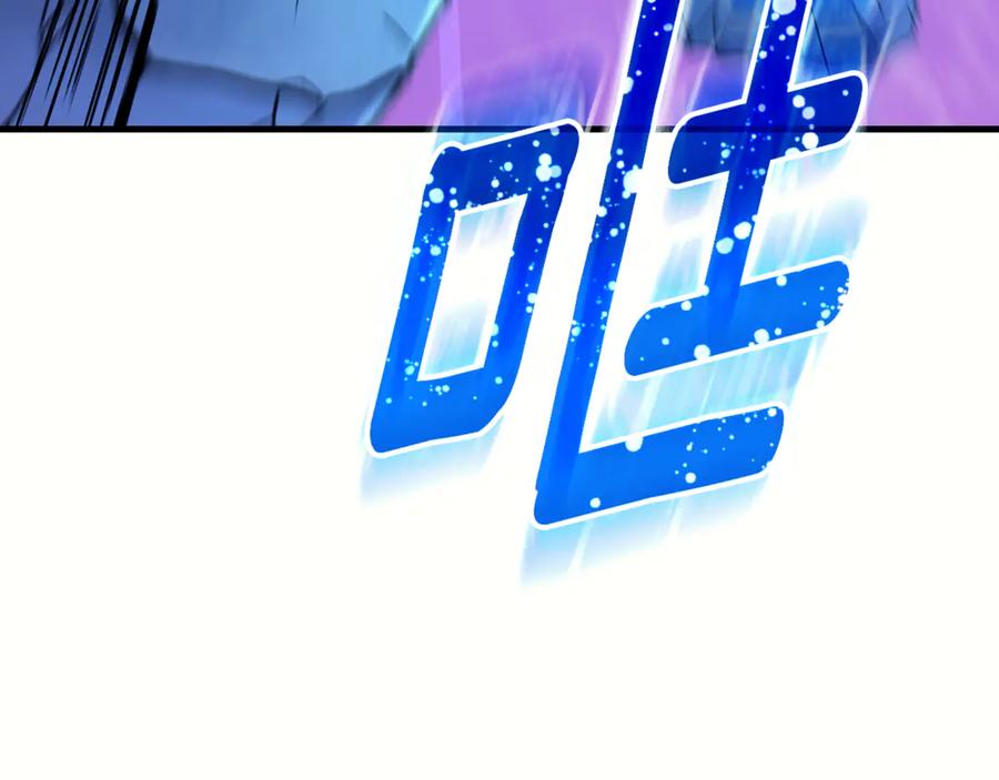 第509页
