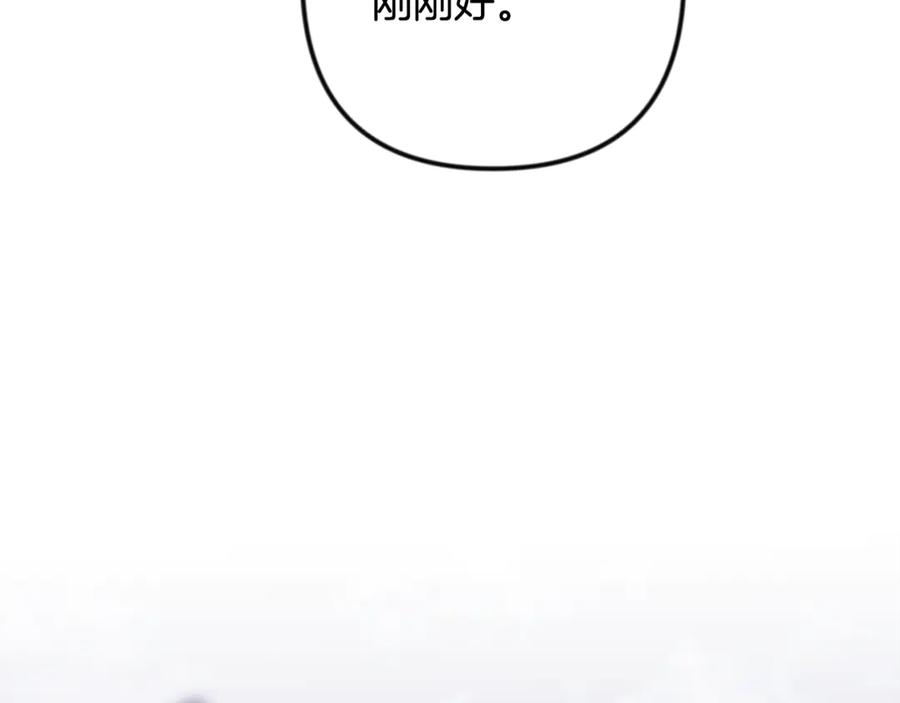第551页
