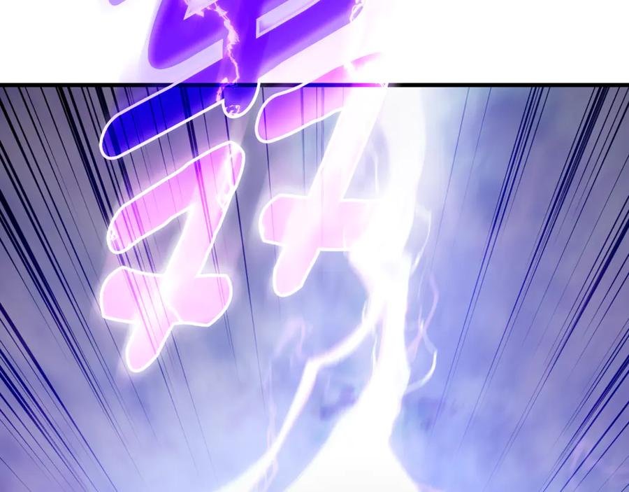 第599页
