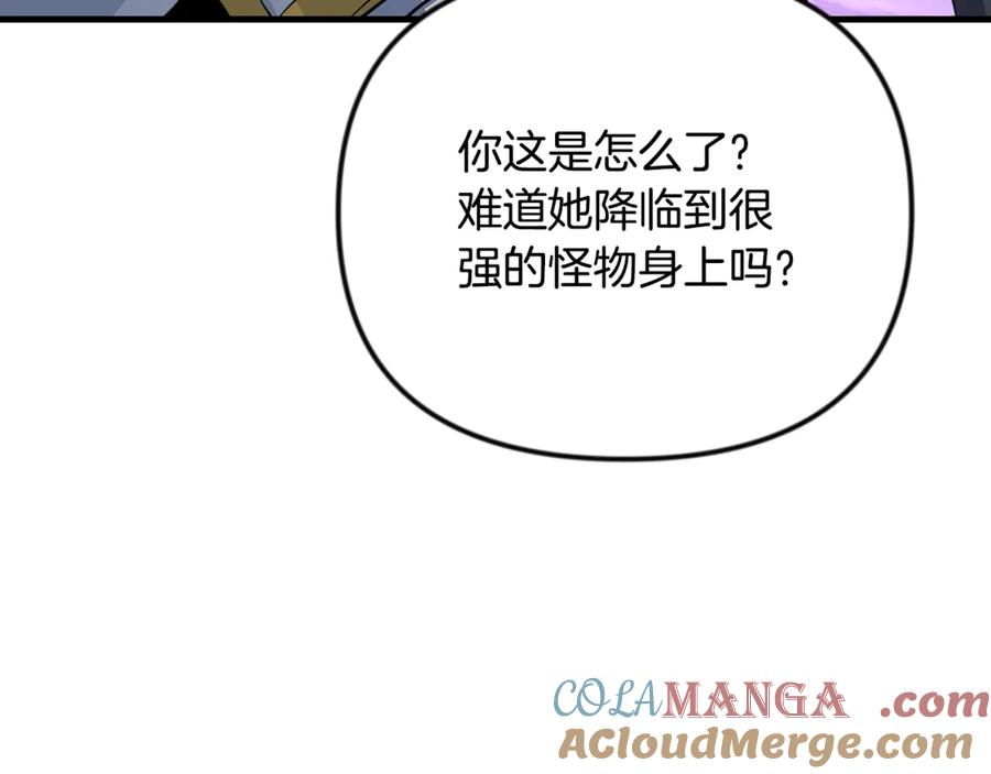 第626页