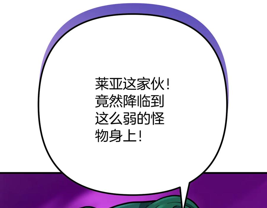 第635页