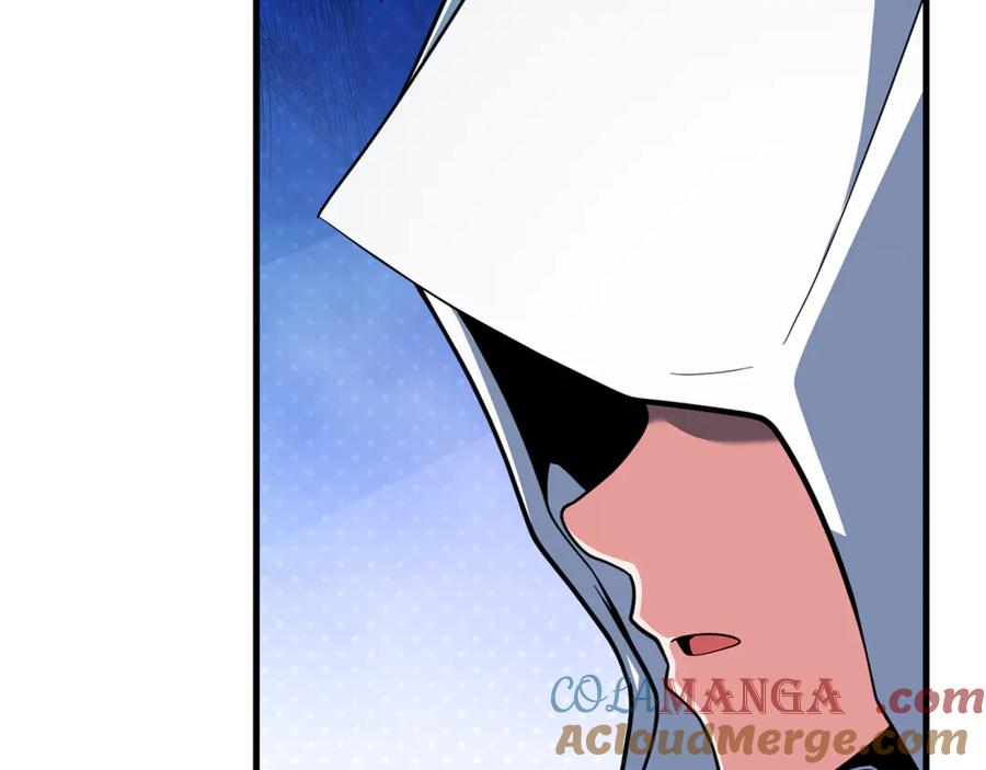 第770页