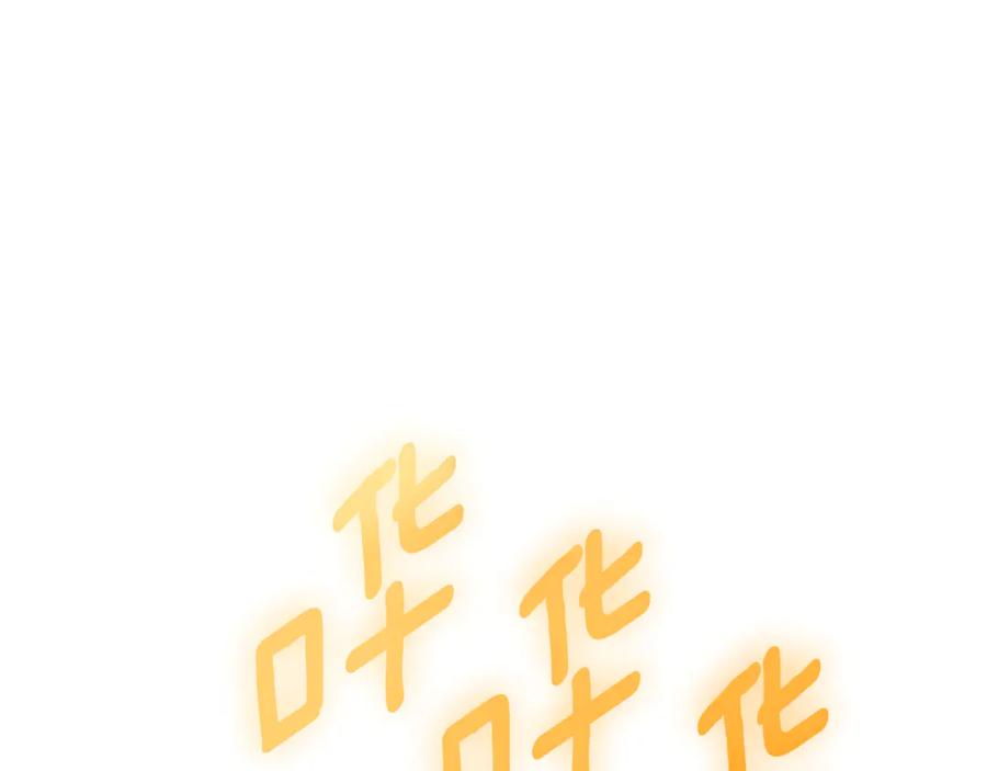 第824页