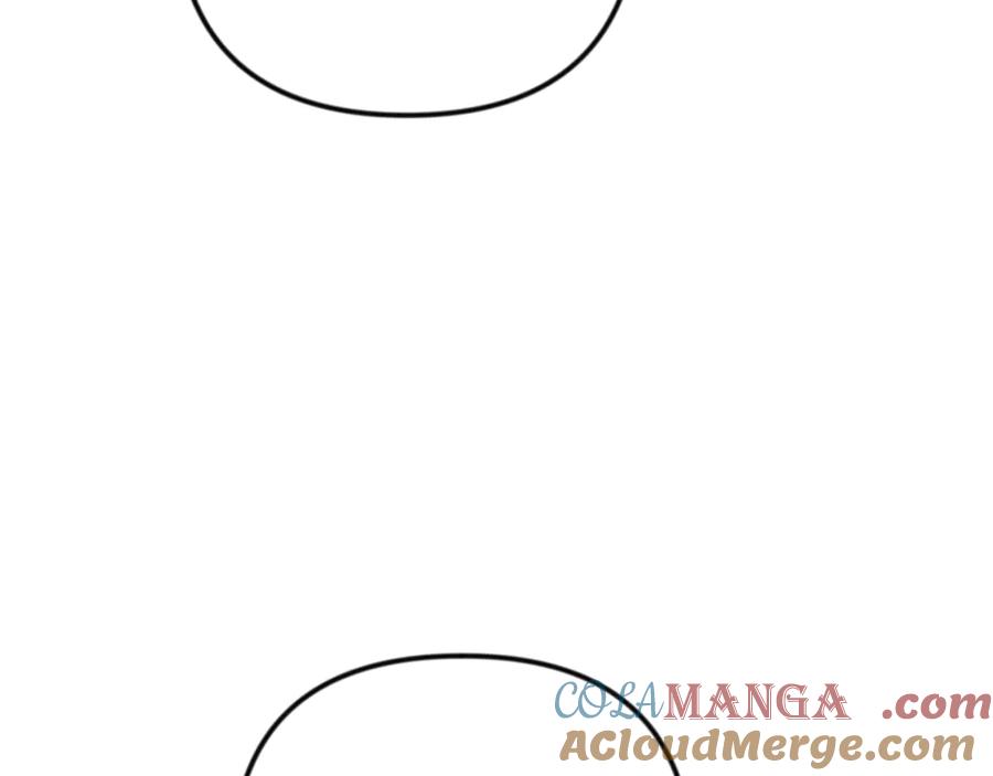 第951页