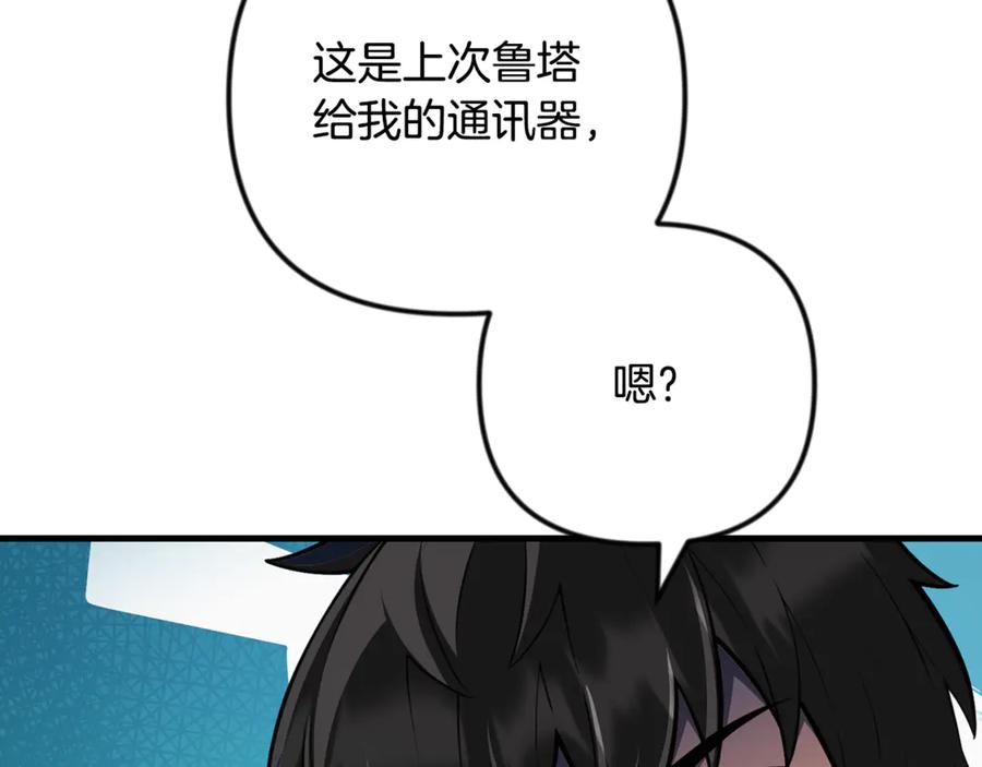 第953页