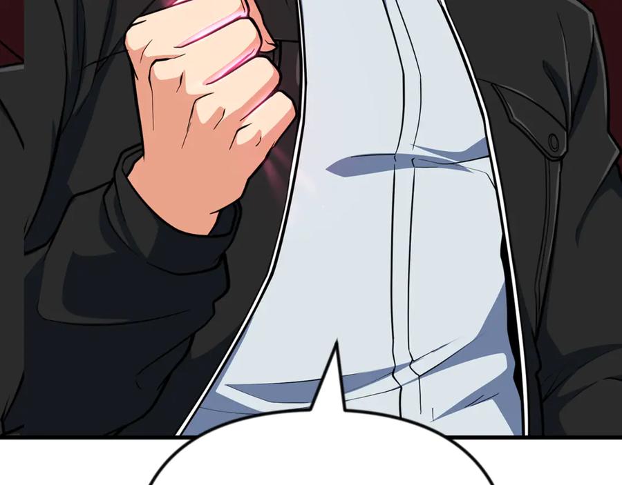 第212页