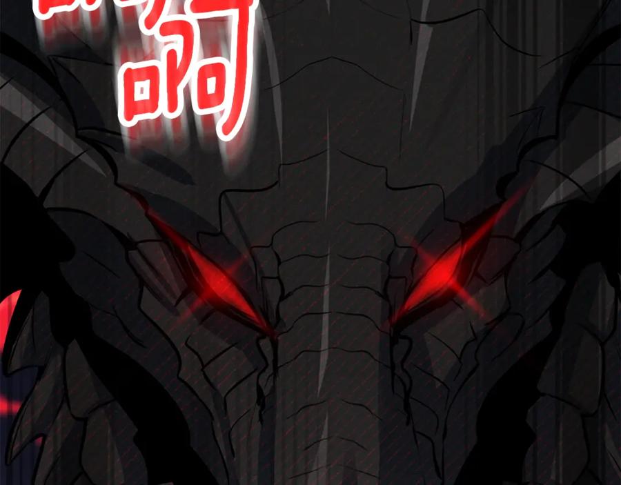 第312页