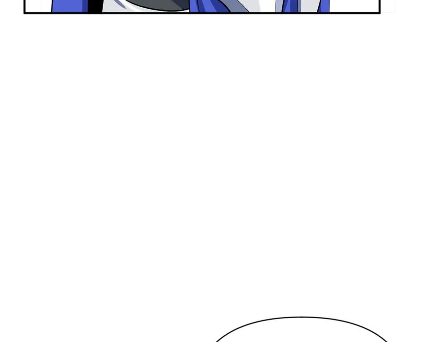 第369页