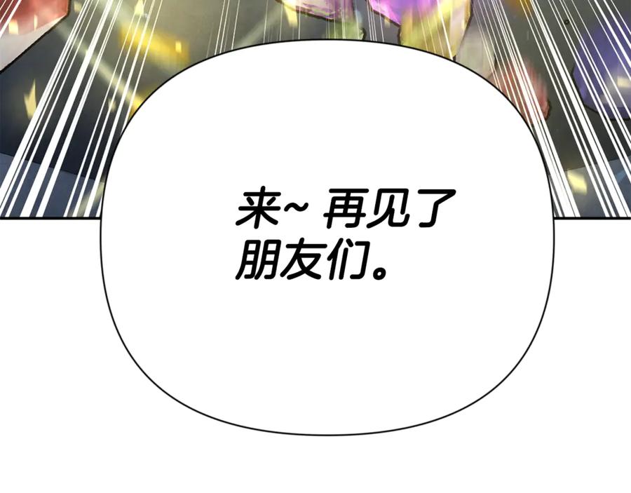 第408页