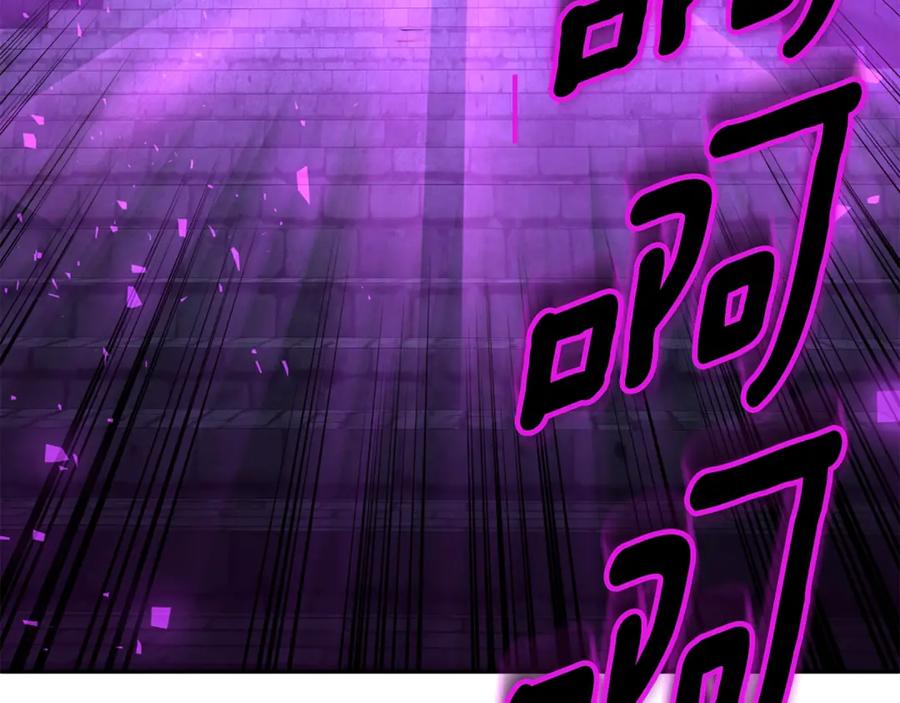 第429页
