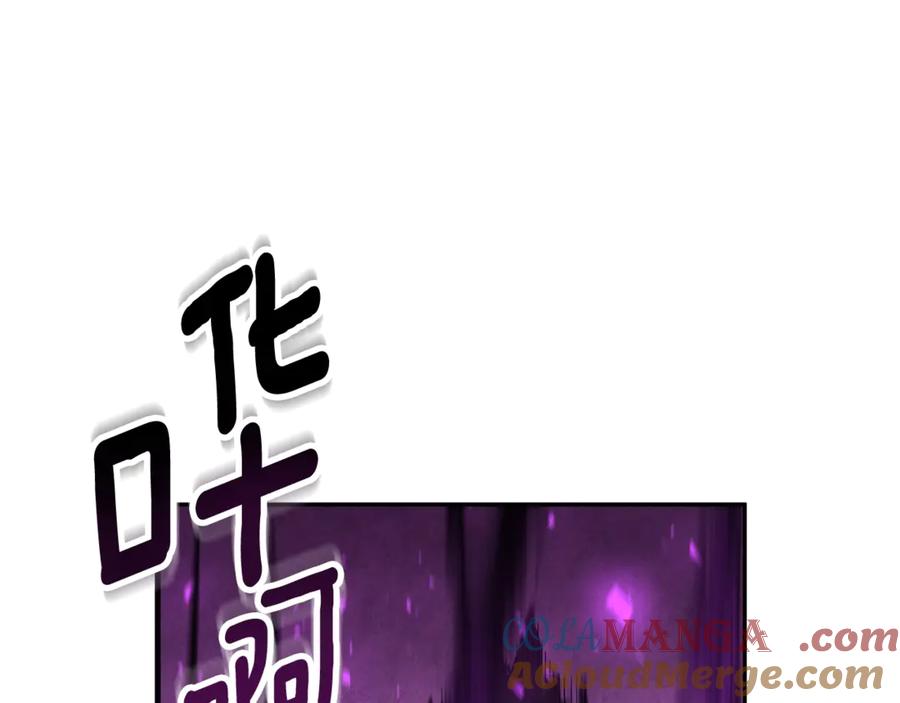 第447页