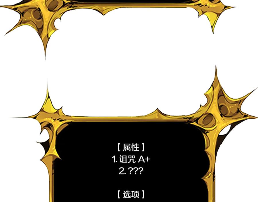 第468页