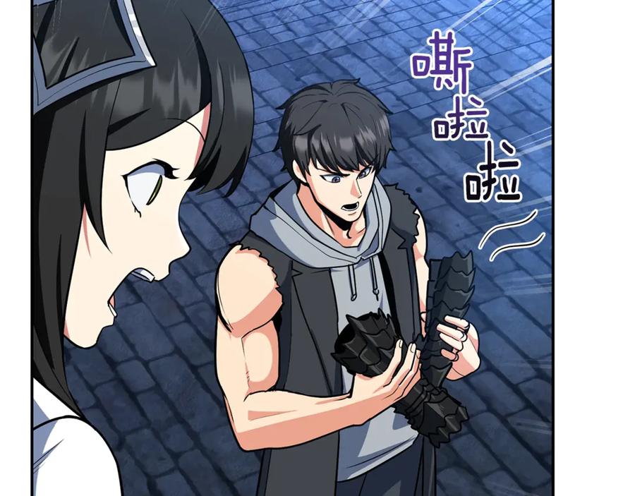 第489页