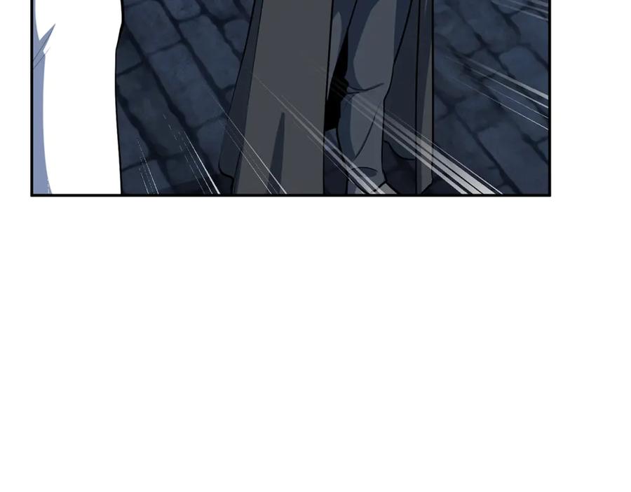 第492页
