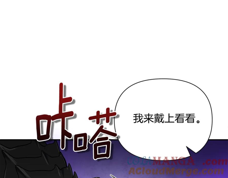 第495页