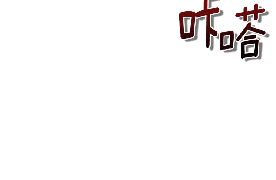 第501页
