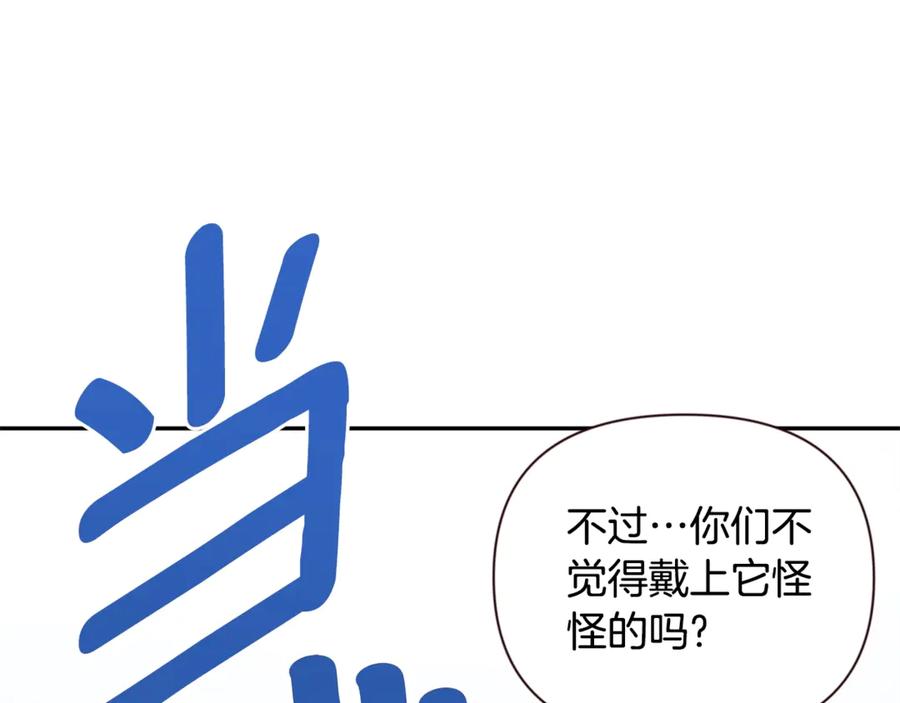 第504页
