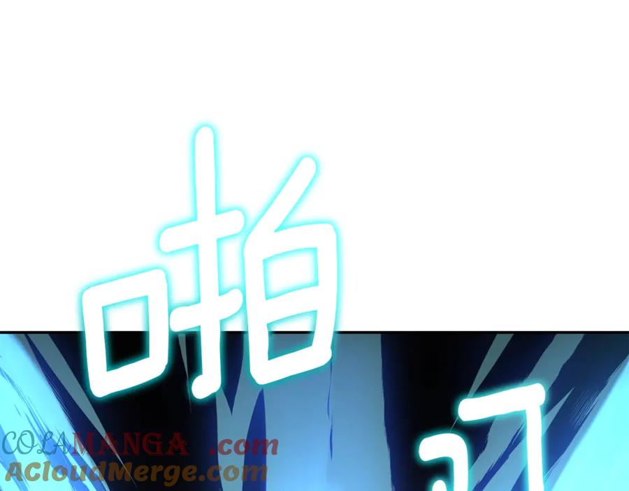 第603页