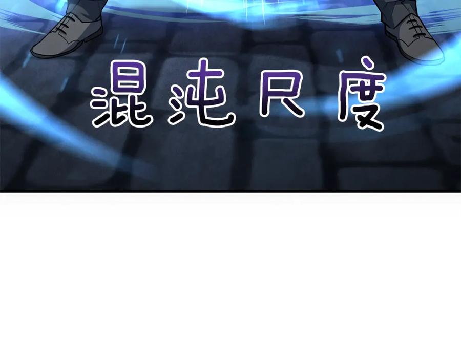 第612页