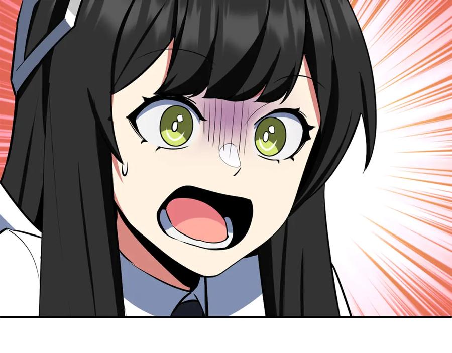 第648页
