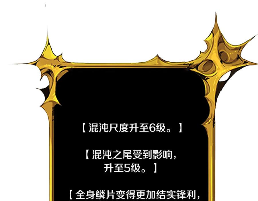 第678页