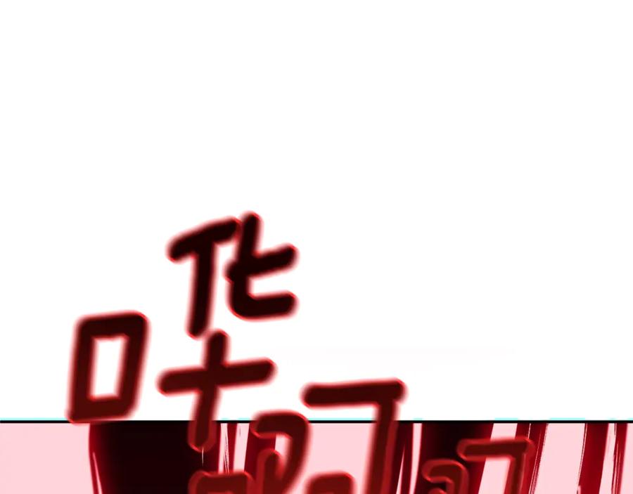 第726页