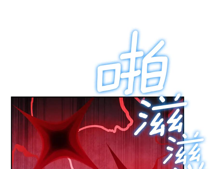 第753页