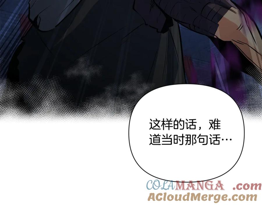 第291页