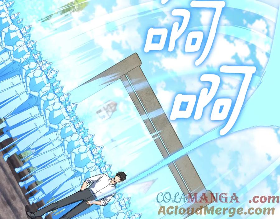 第351页