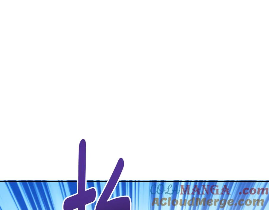 第363页