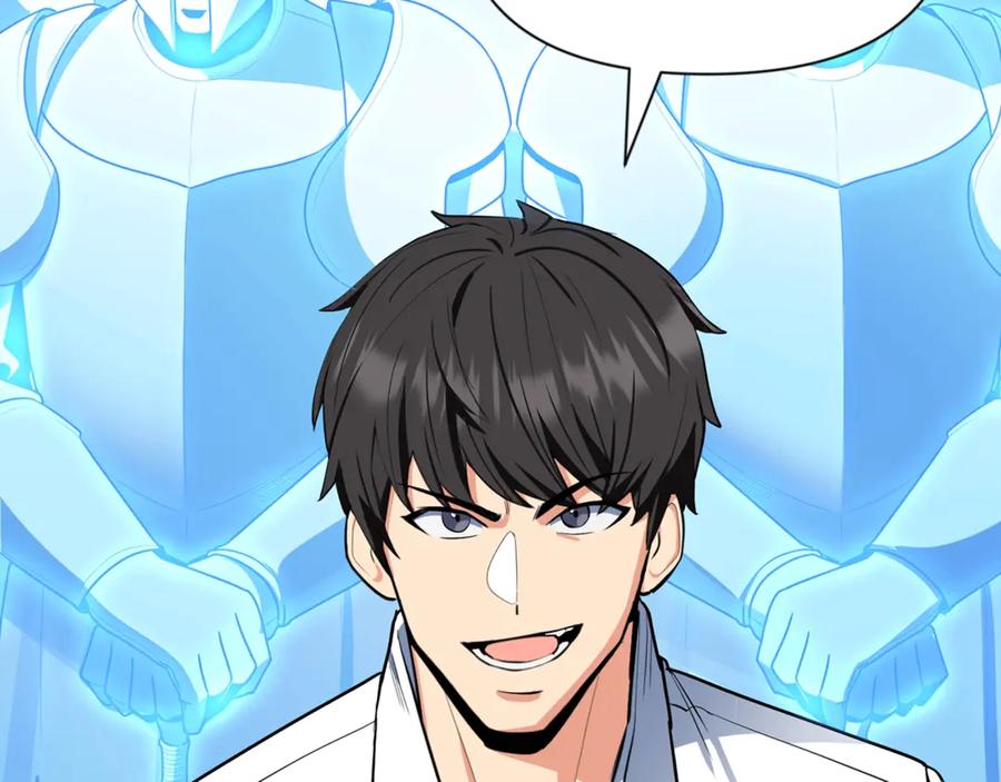 第369页
