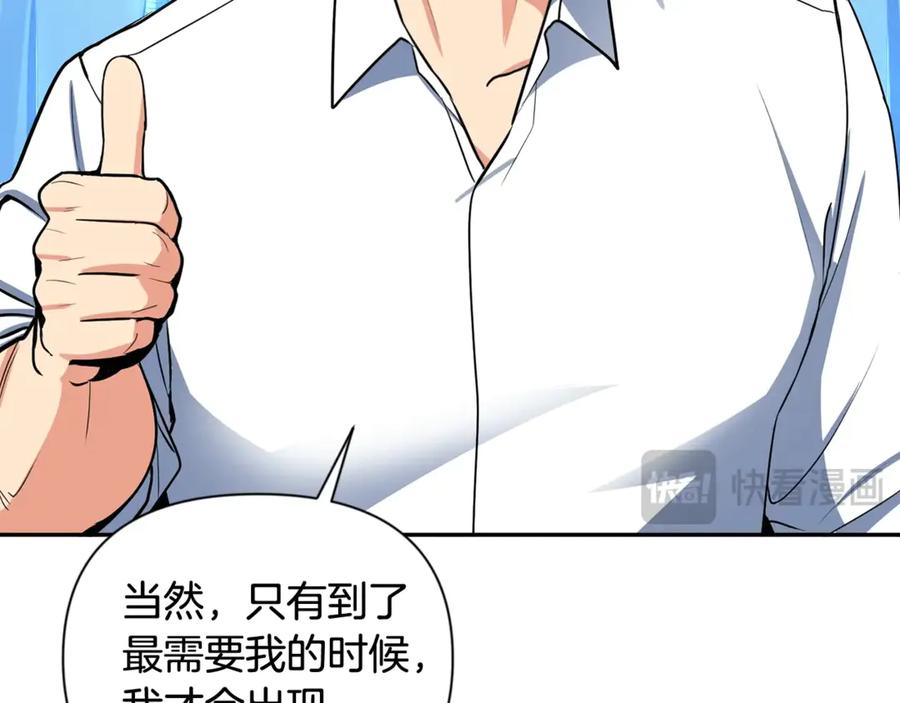 第372页