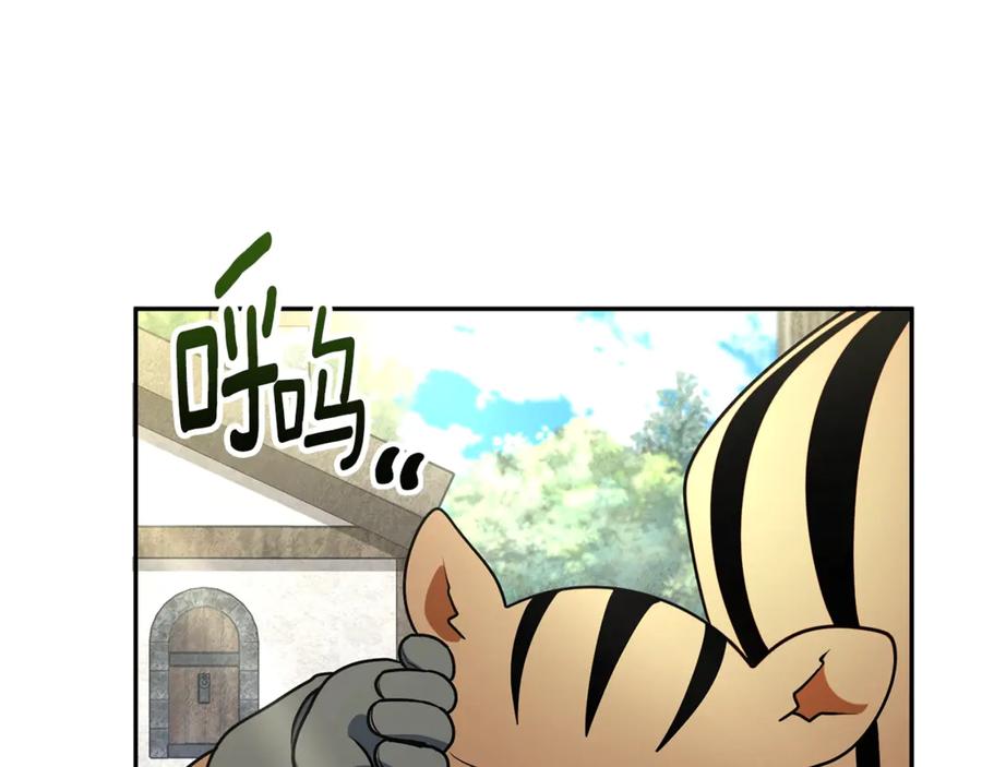 第417页