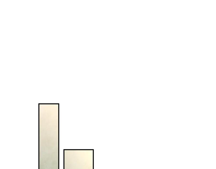 第432页