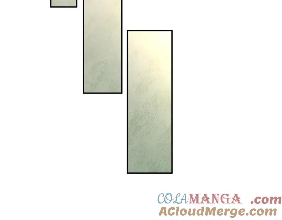 第435页