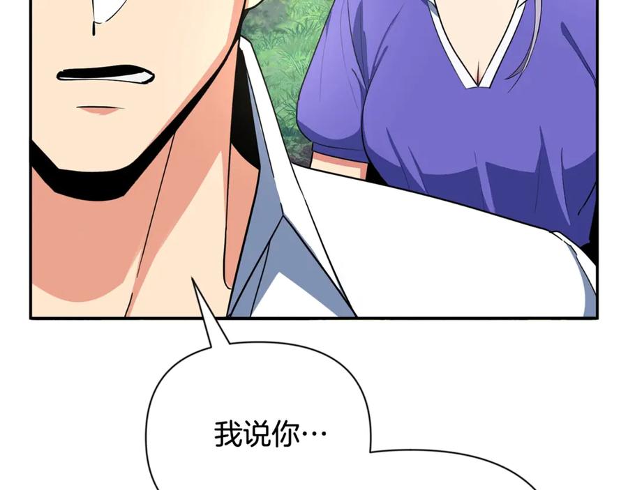 第453页