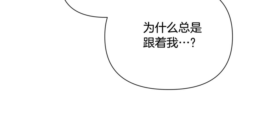 第456页
