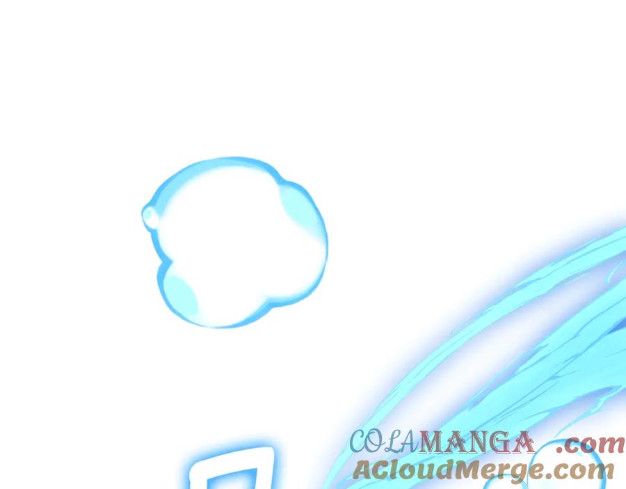 第603页