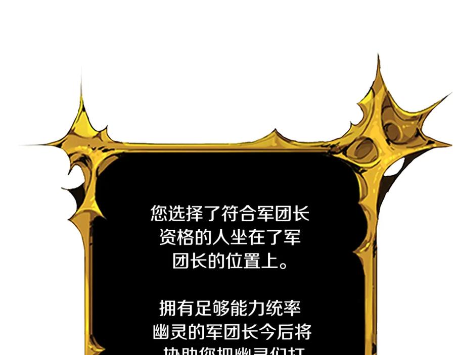 第624页