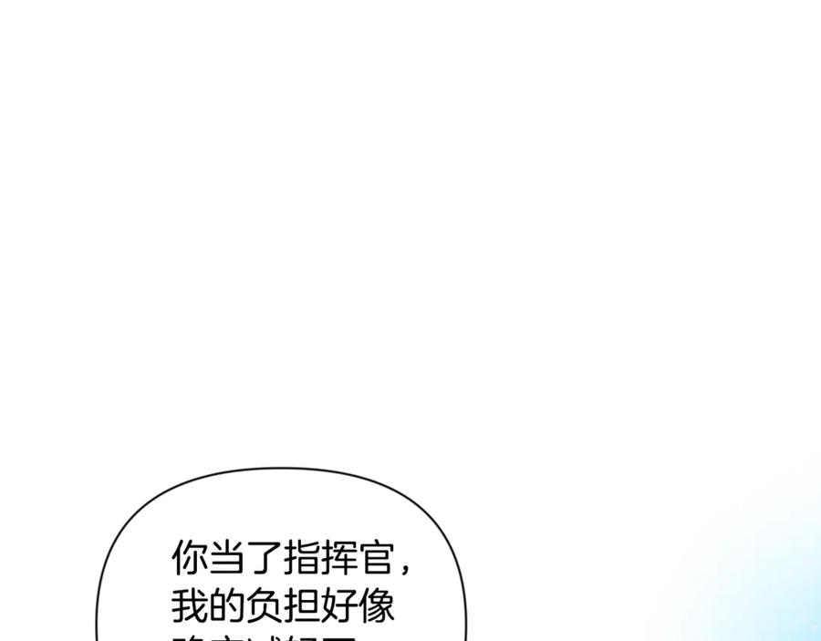 第672页
