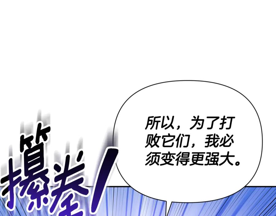 第696页