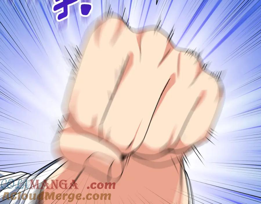 第699页