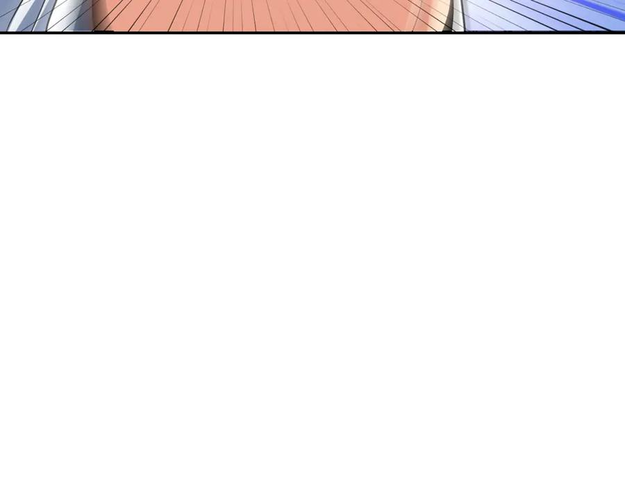 第702页